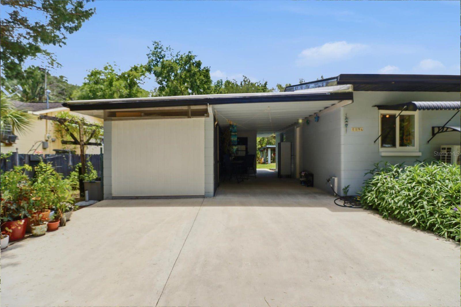 SPRING RUN ESTATES - Residential
