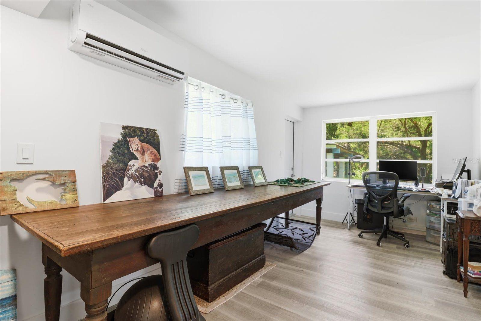 SPRING RUN ESTATES - Residential