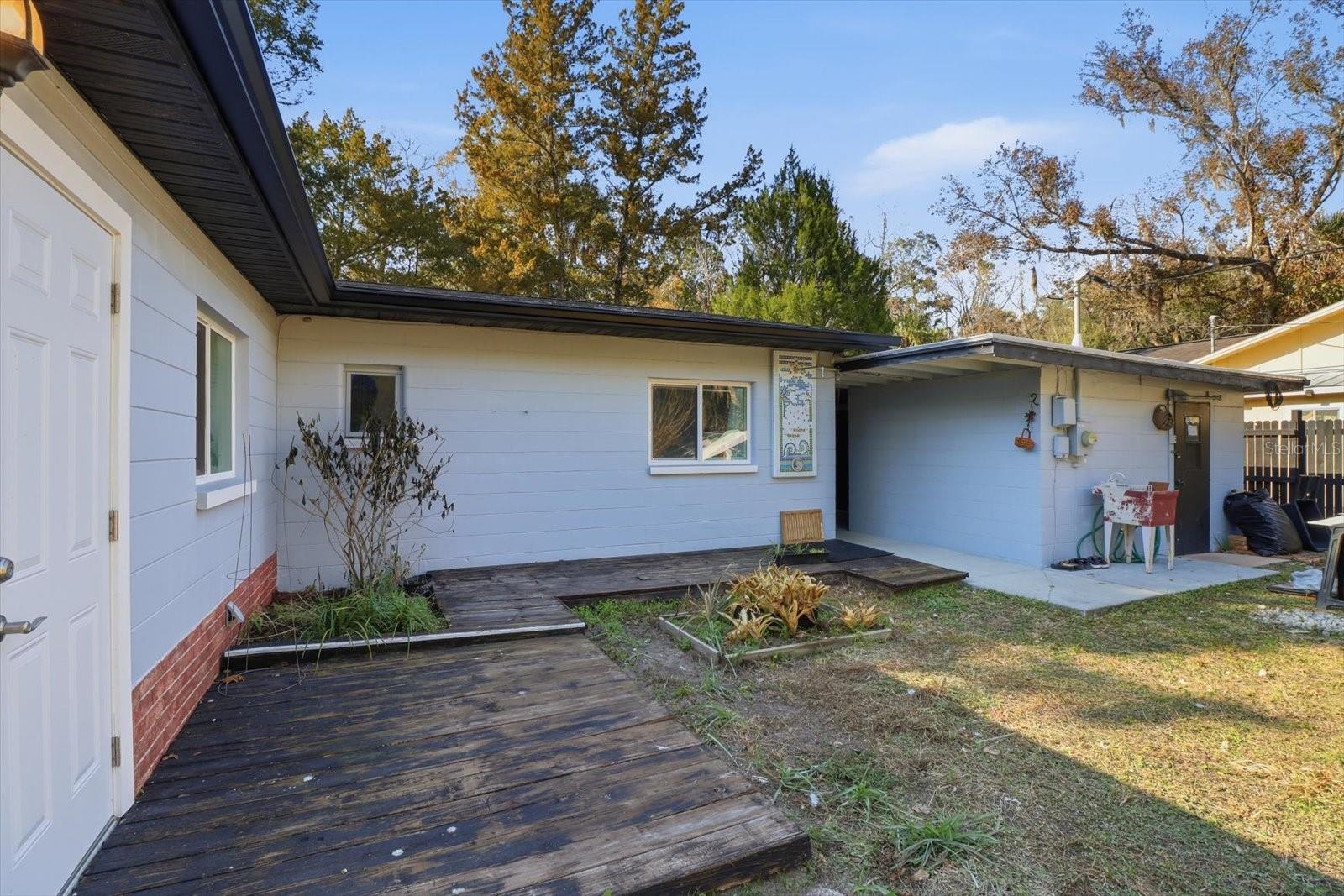 SPRING RUN ESTATES - Residential