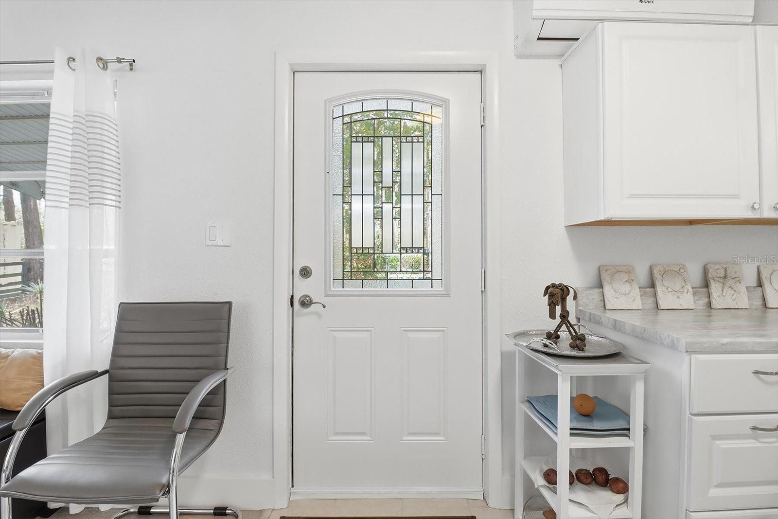 SPRING RUN ESTATES - Residential