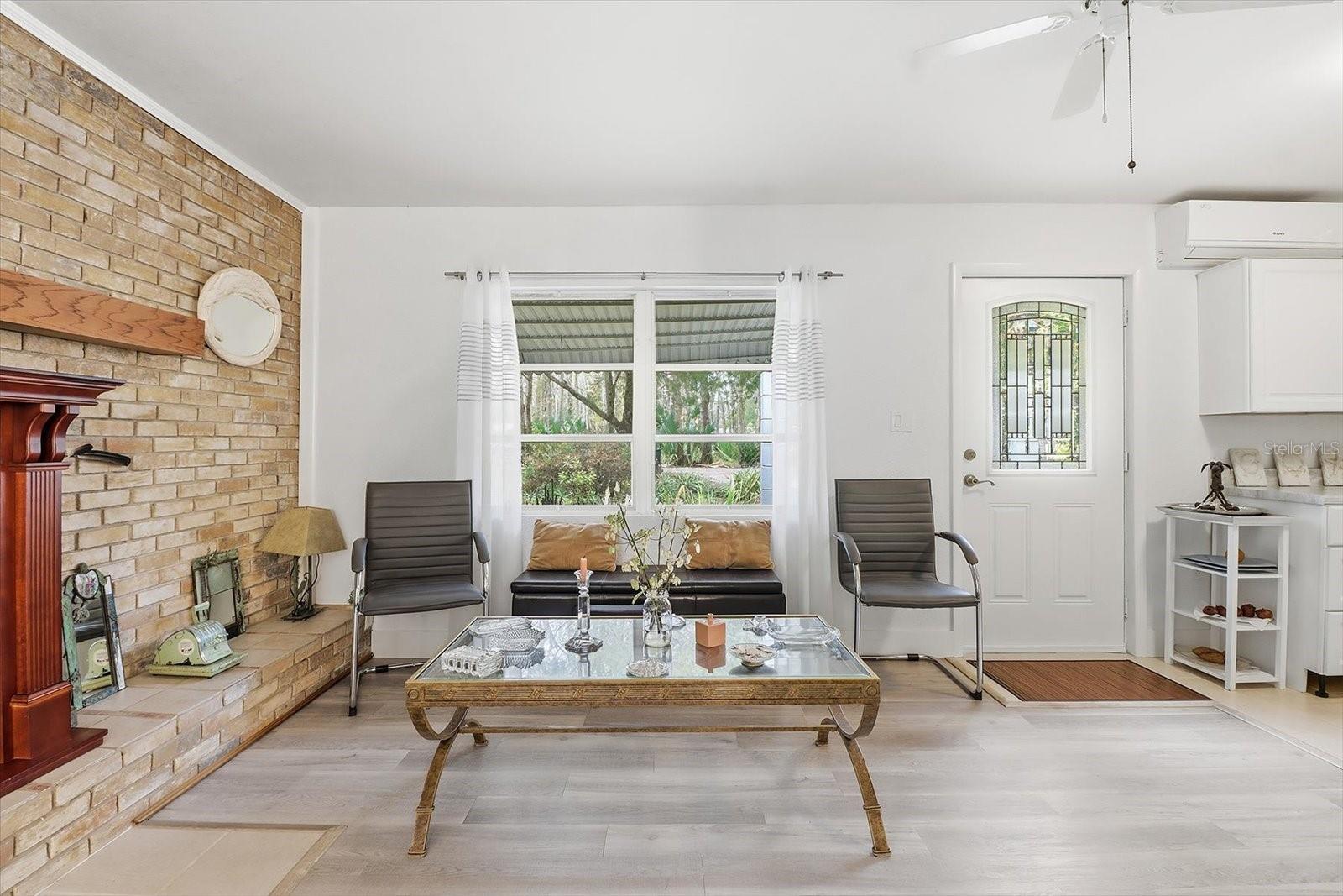 SPRING RUN ESTATES - Residential