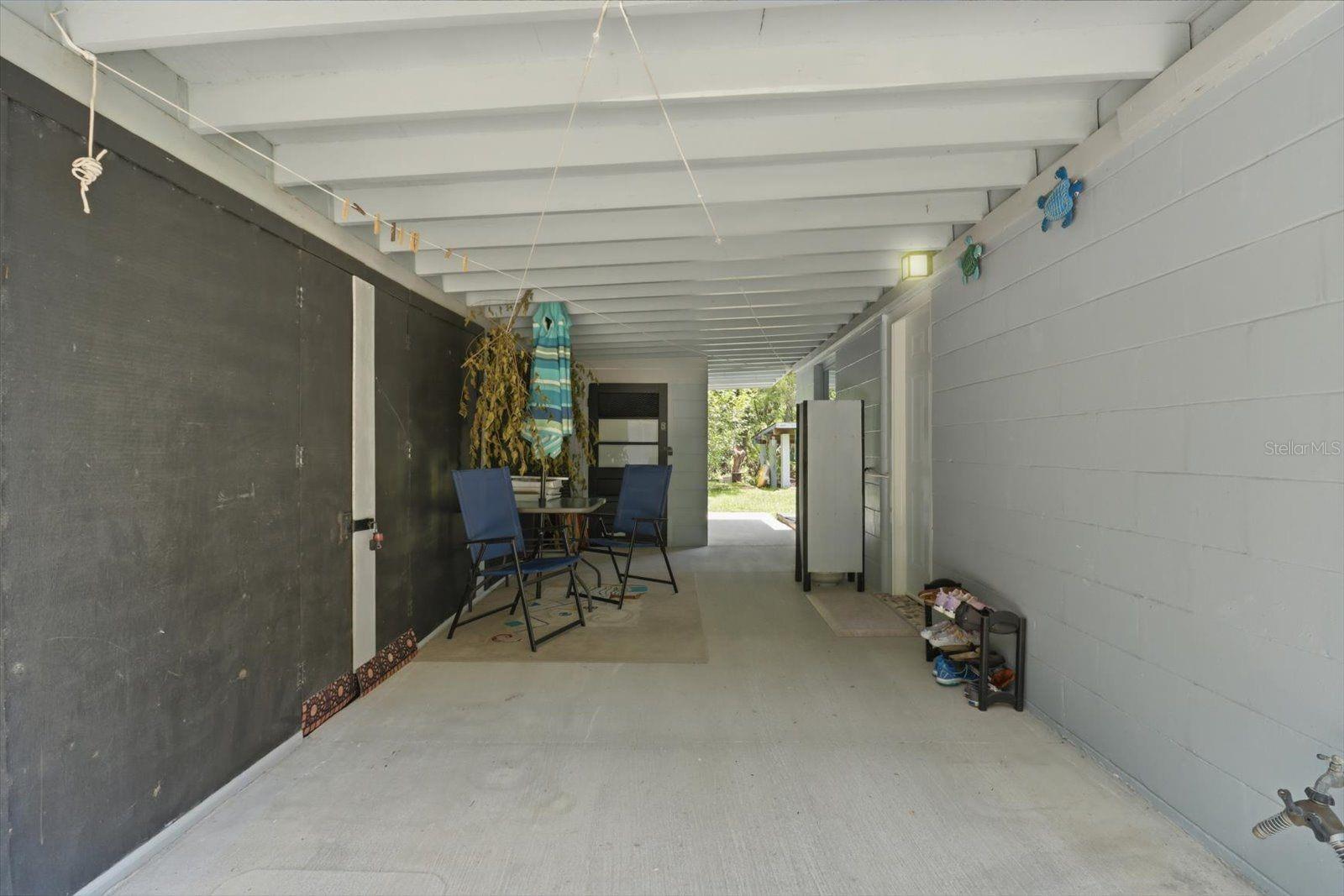 SPRING RUN ESTATES - Residential