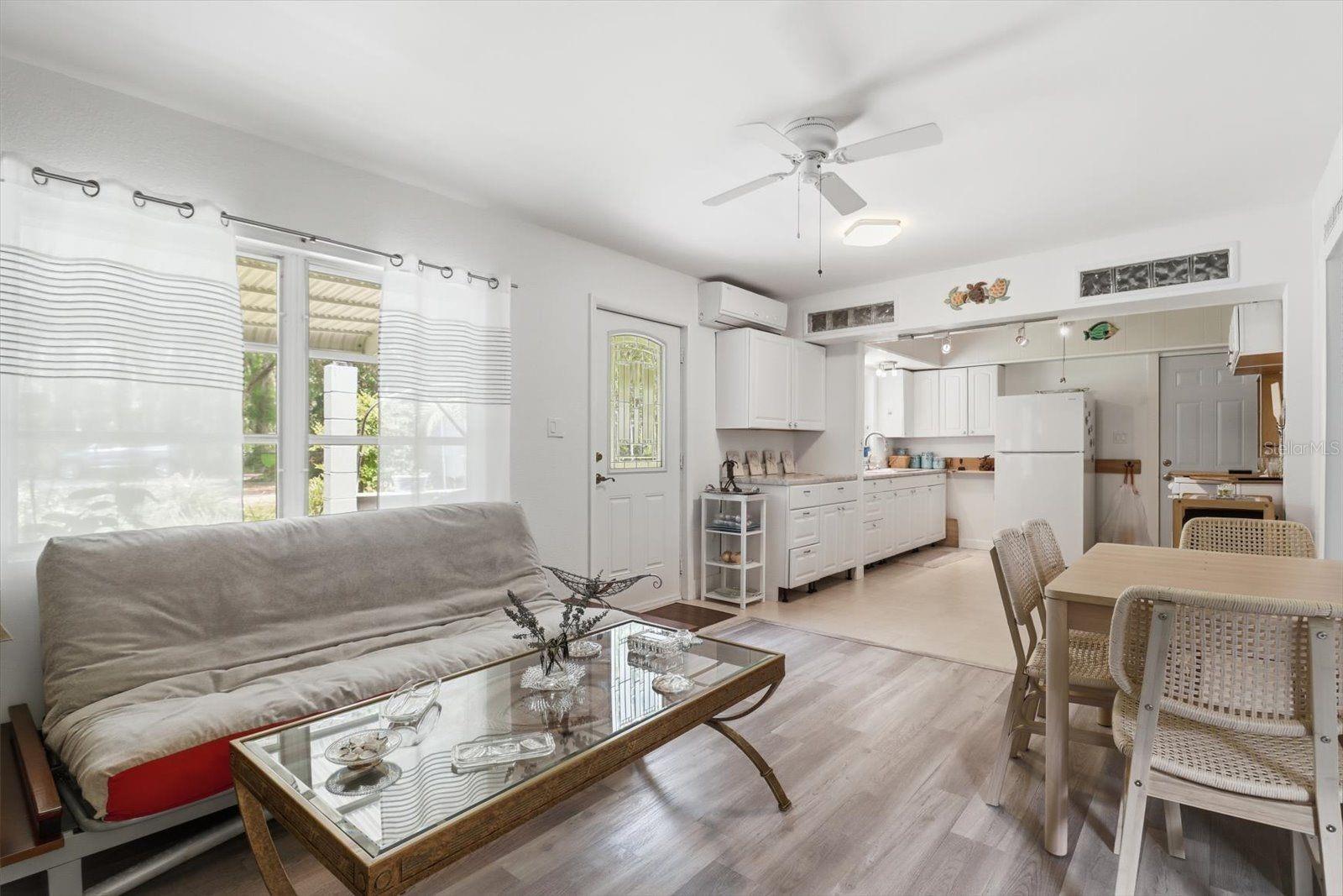 SPRING RUN ESTATES - Residential