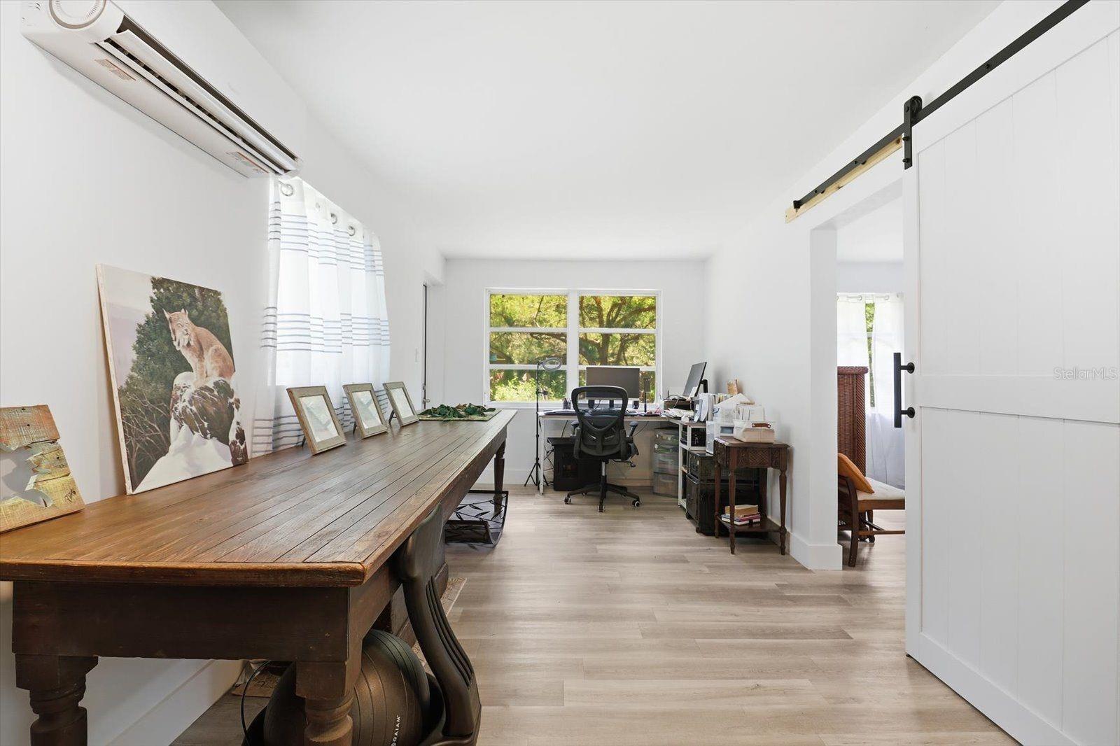 SPRING RUN ESTATES - Residential