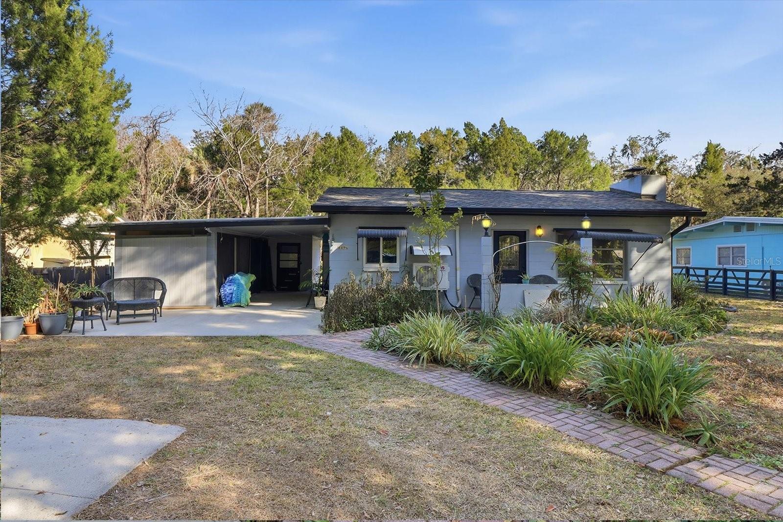 SPRING RUN ESTATES - Residential