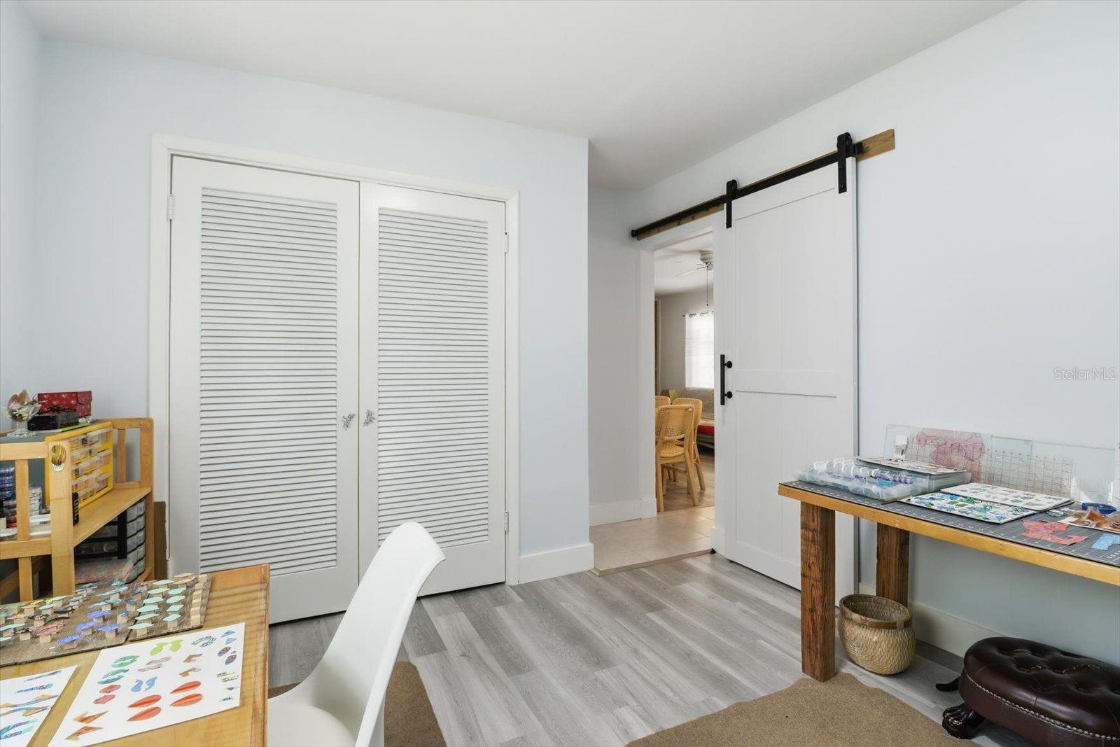 SPRING RUN ESTATES - Residential