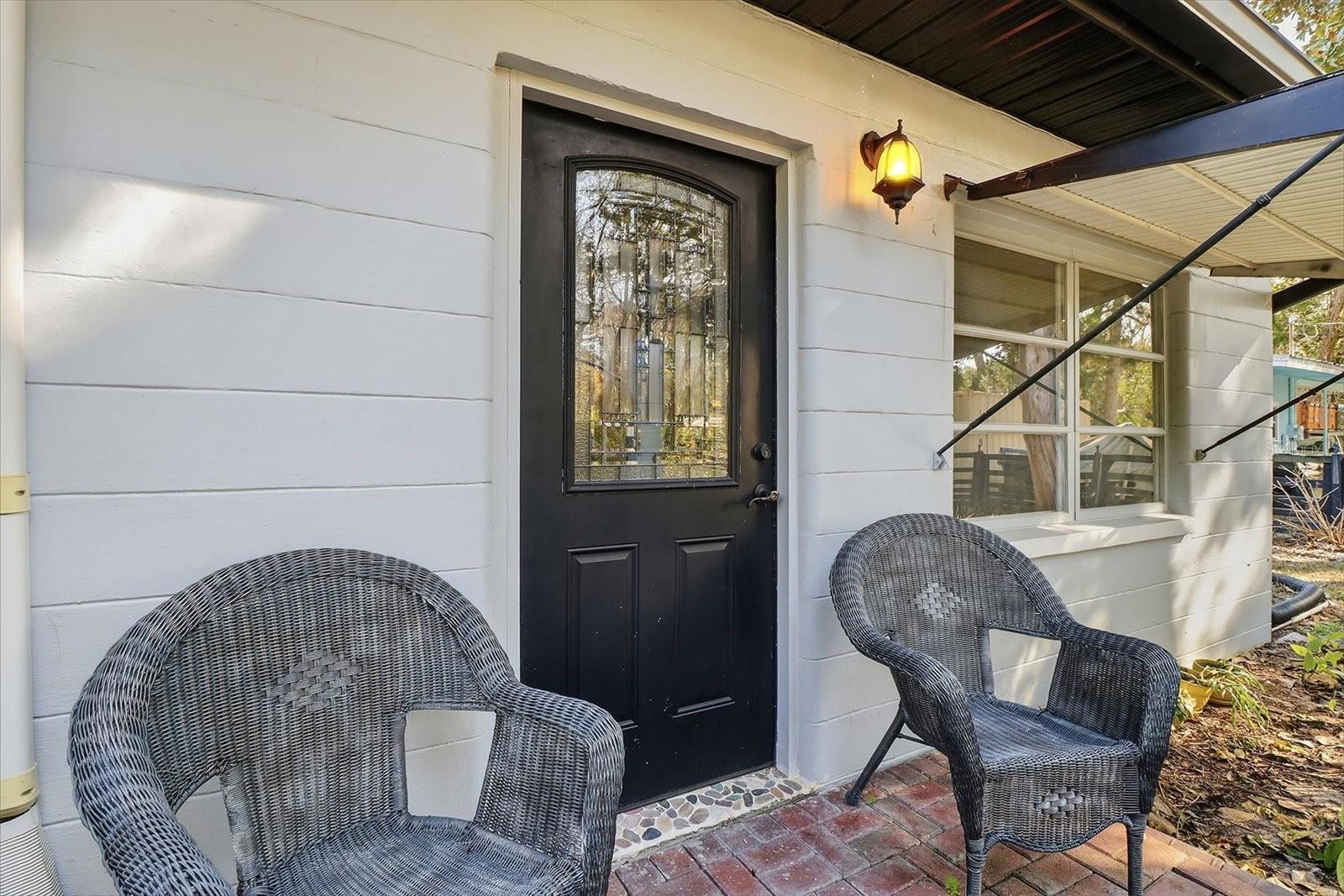 SPRING RUN ESTATES - Residential