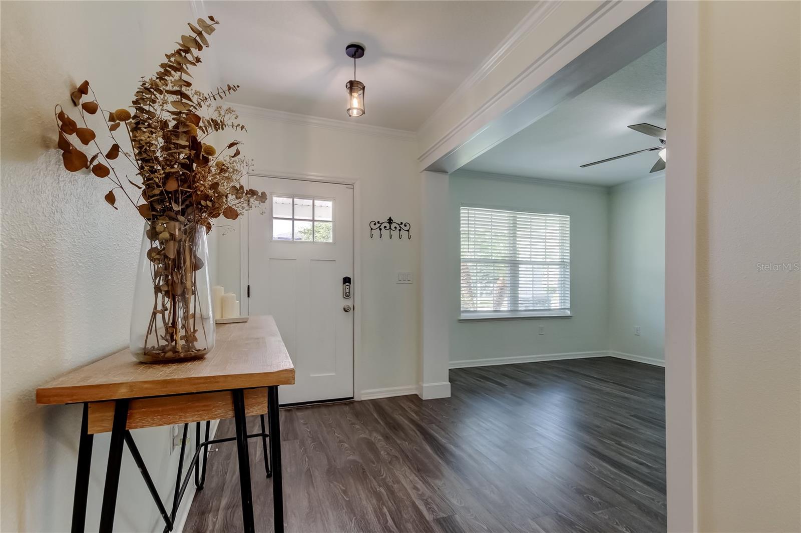 30943 PARROT REEF COURT