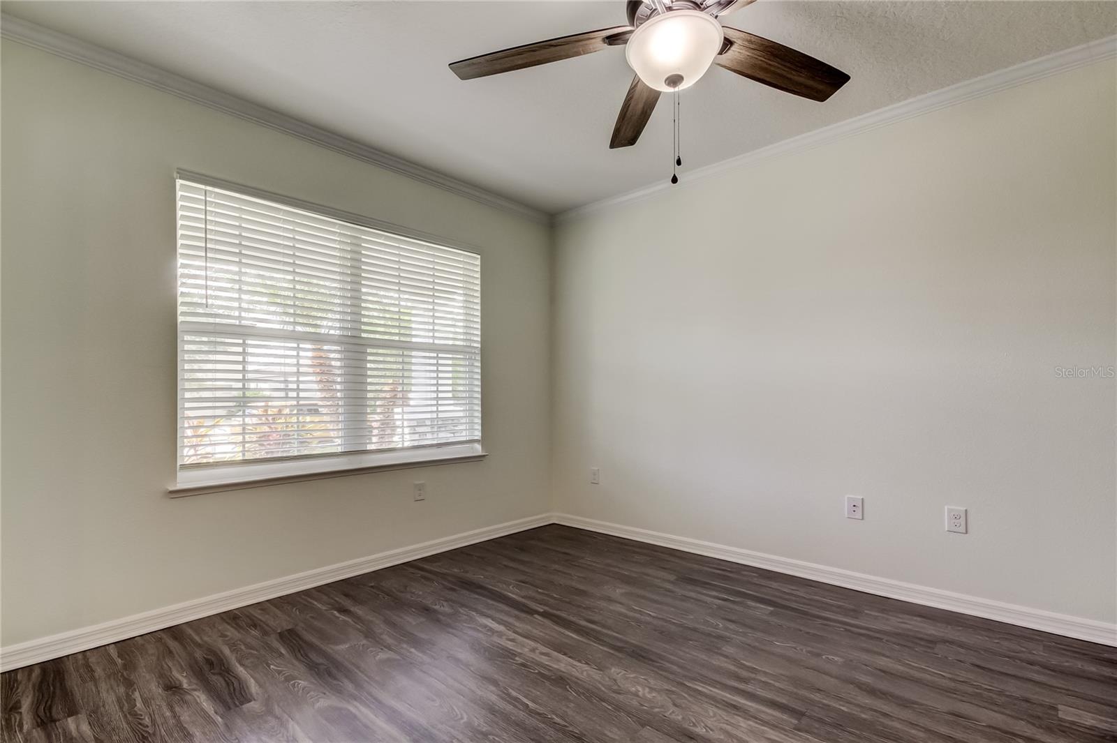 30943 PARROT REEF COURT
