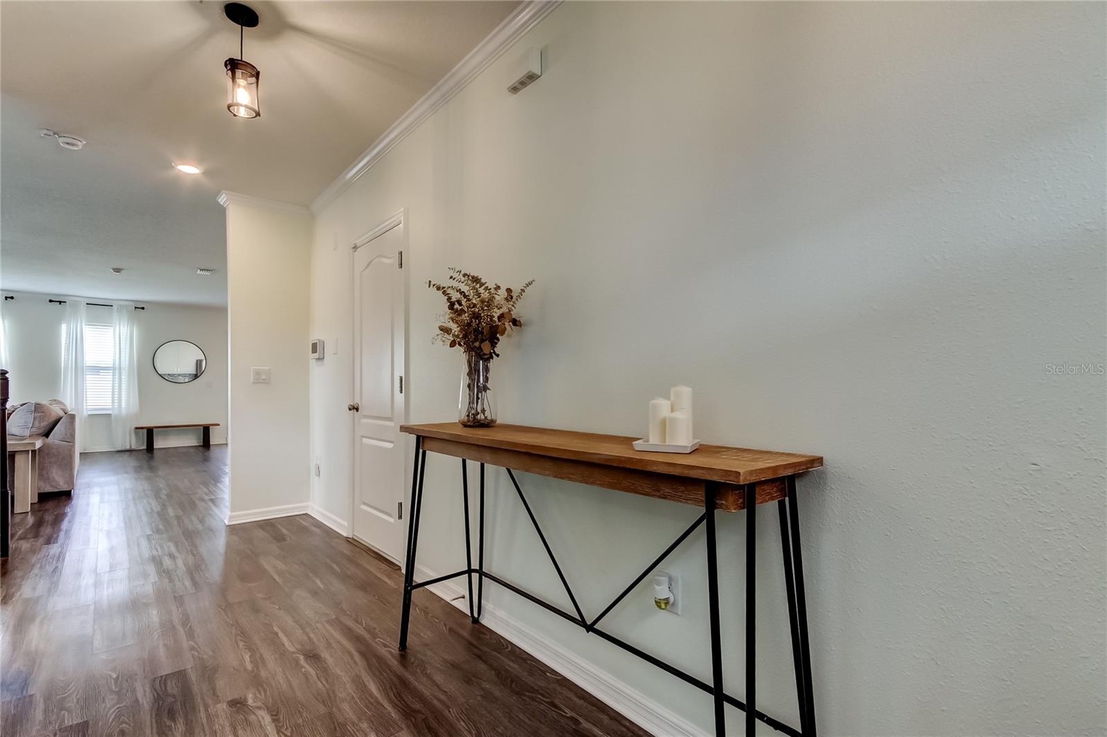 30943 PARROT REEF COURT