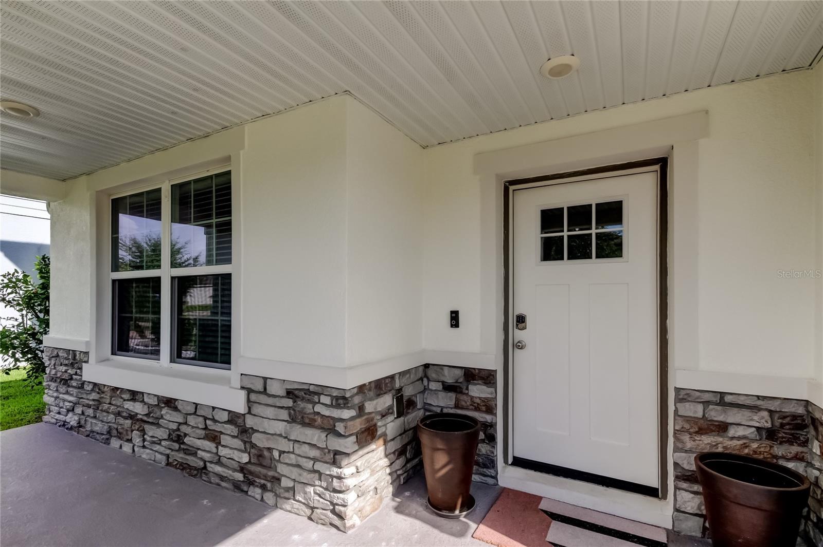 30943 PARROT REEF COURT