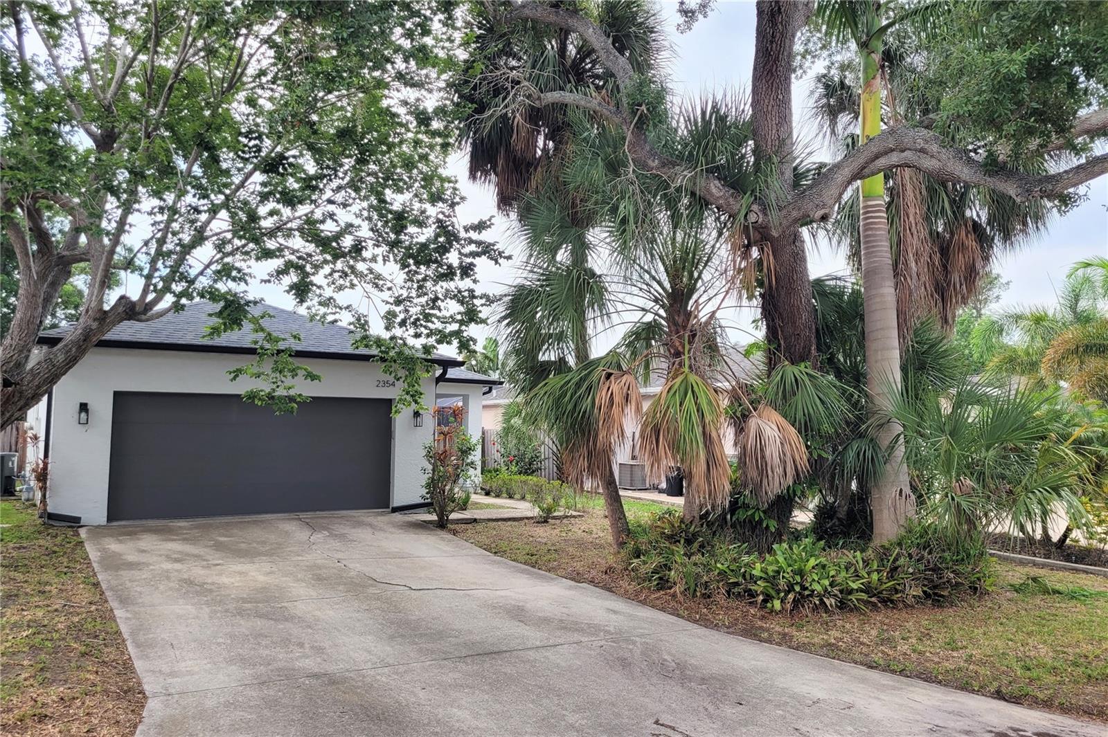 2354 TAMI SOLA STREET
