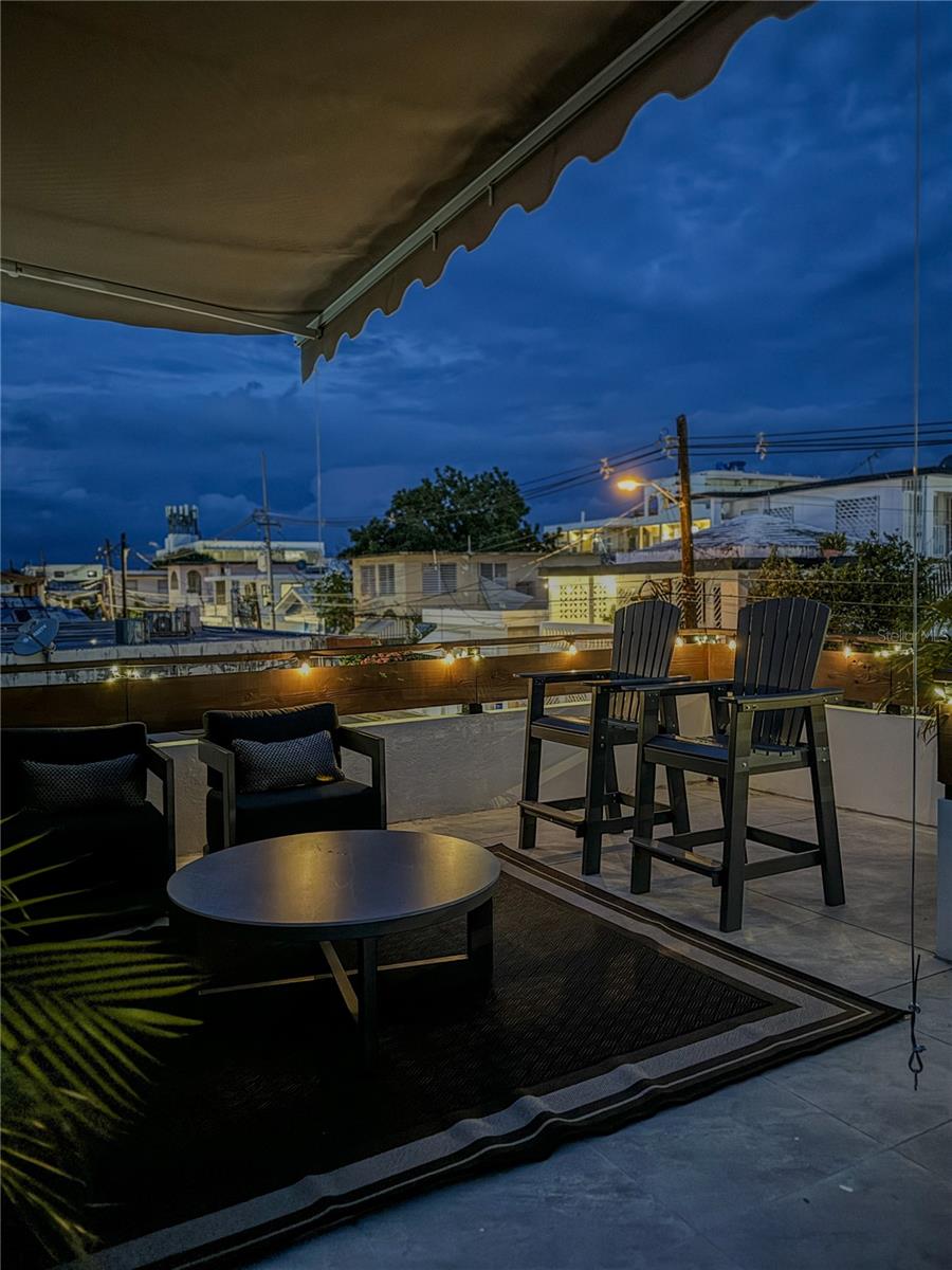 SANTURCE NORTE - Residential