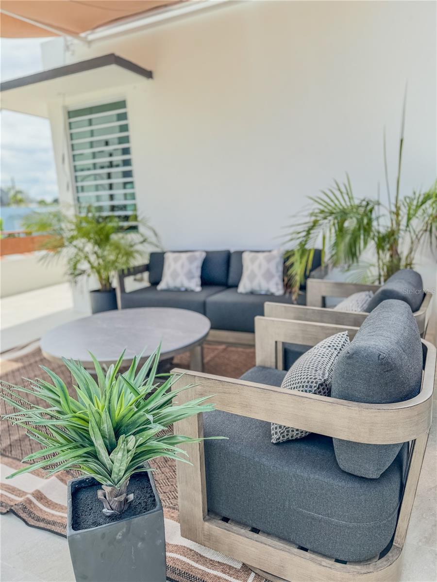 SANTURCE NORTE - Residential