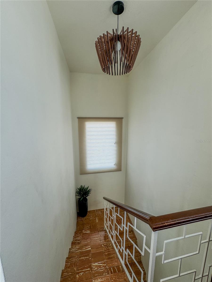 SANTURCE NORTE - Residential
