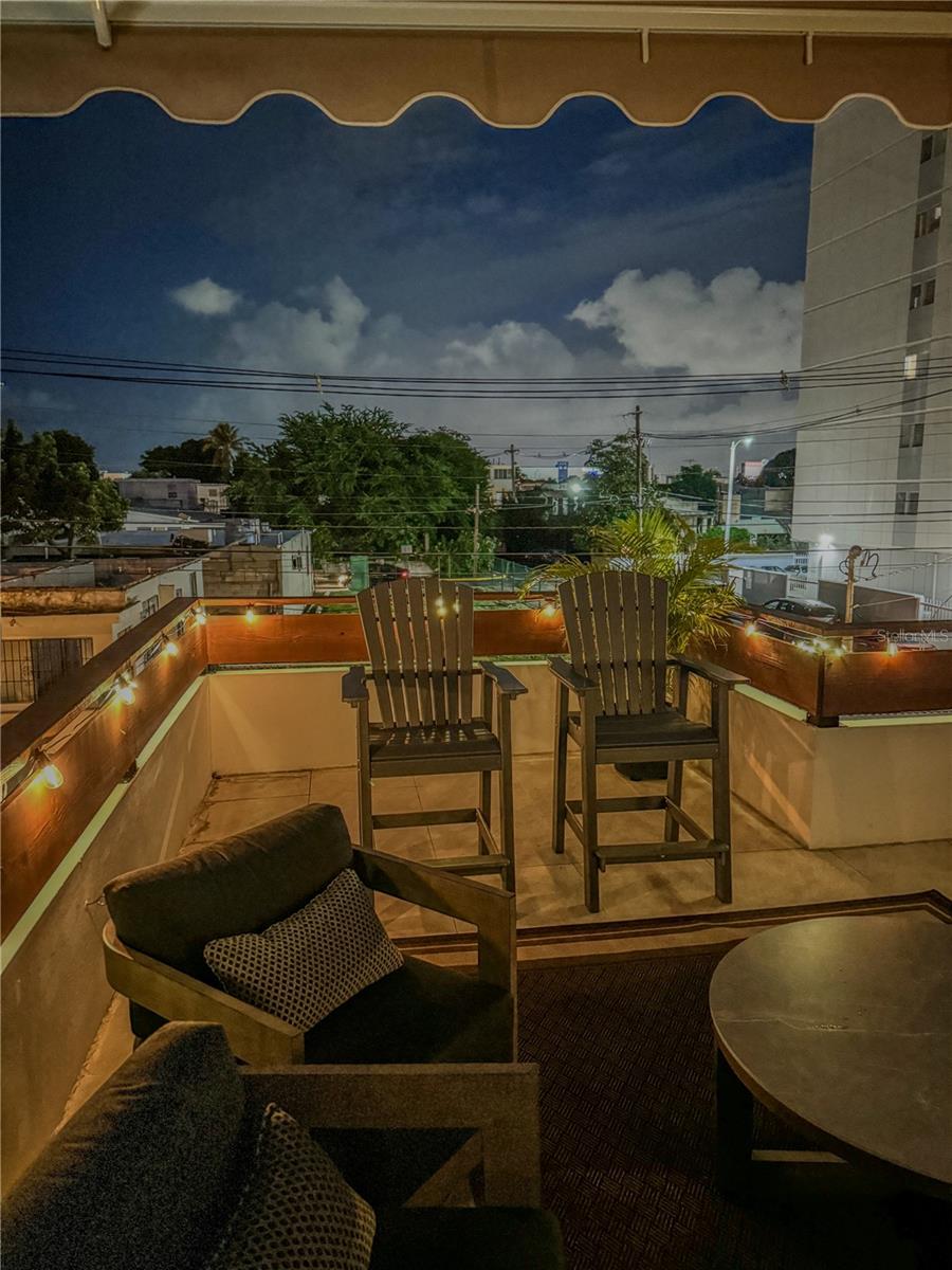 SANTURCE NORTE - Residential