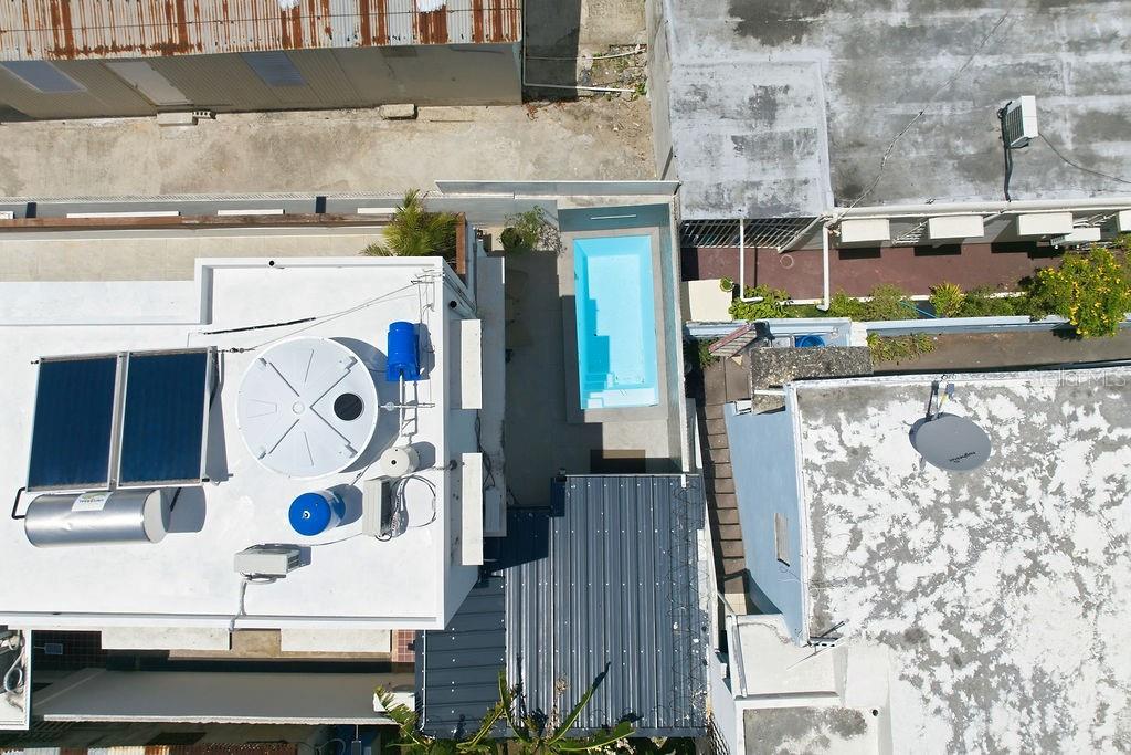 SANTURCE NORTE - Residential