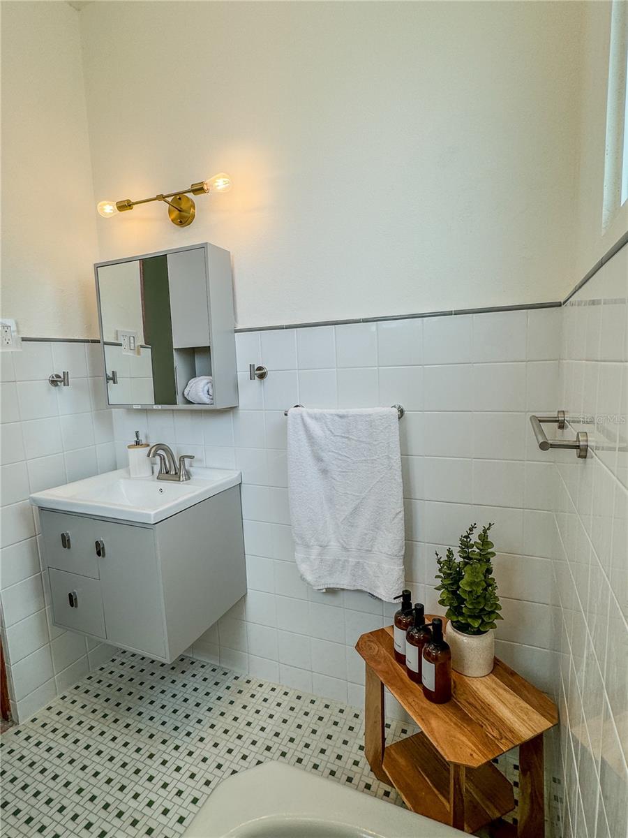 SANTURCE NORTE - Residential
