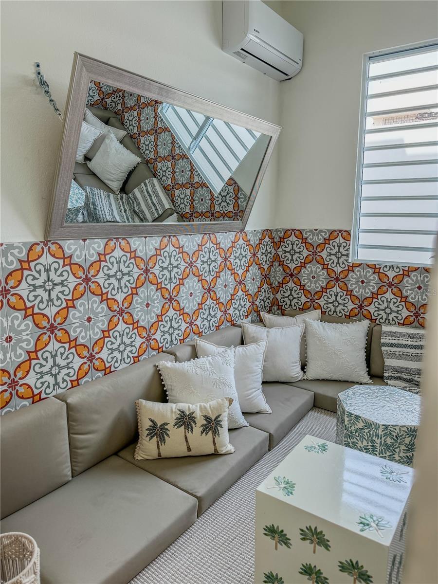 SANTURCE NORTE - Residential