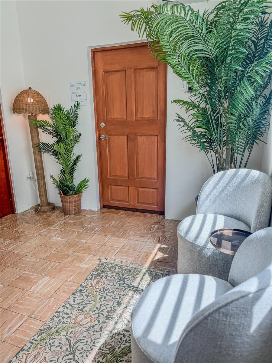SANTURCE NORTE - Residential