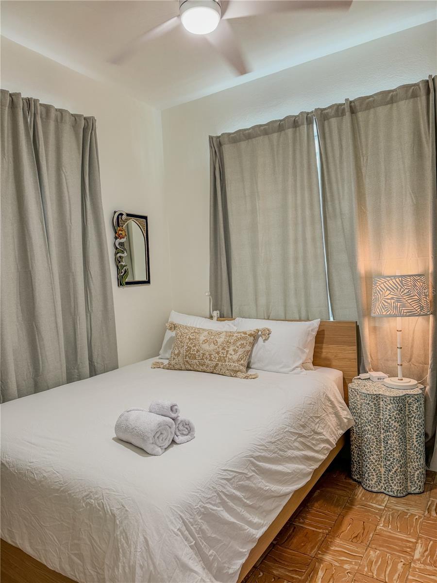 SANTURCE NORTE - Residential