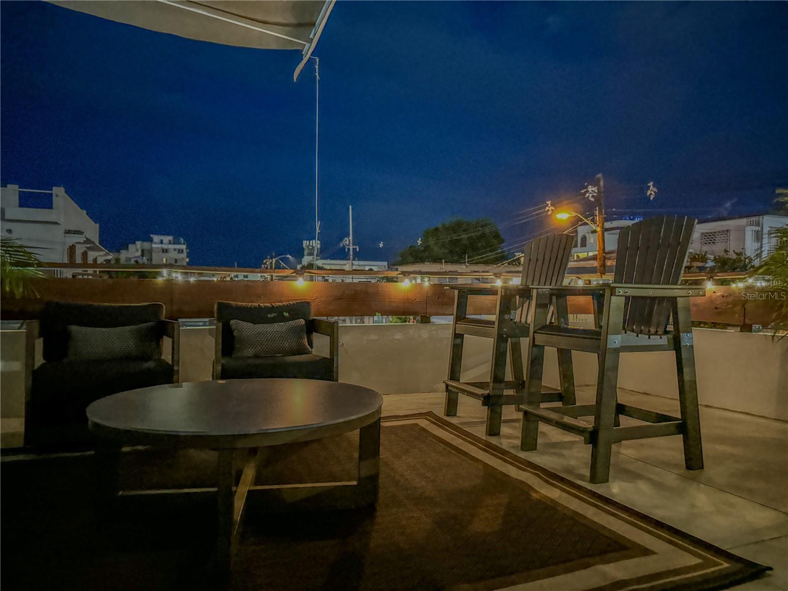 SANTURCE NORTE - Residential