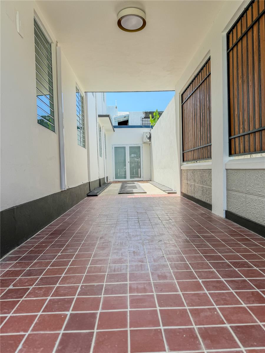 SANTURCE NORTE - Residential
