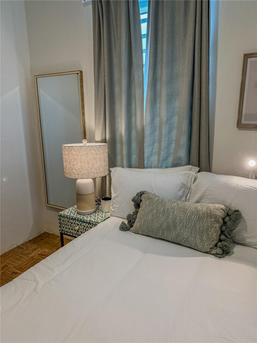 SANTURCE NORTE - Residential