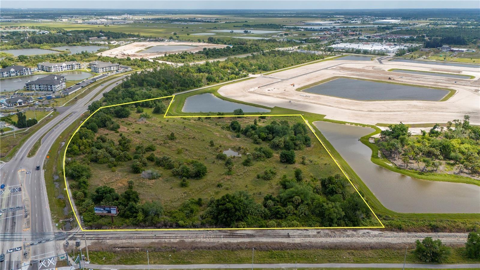 10000 TAMIAMI TRAIL