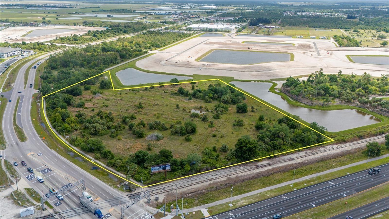 10000 TAMIAMI TRAIL