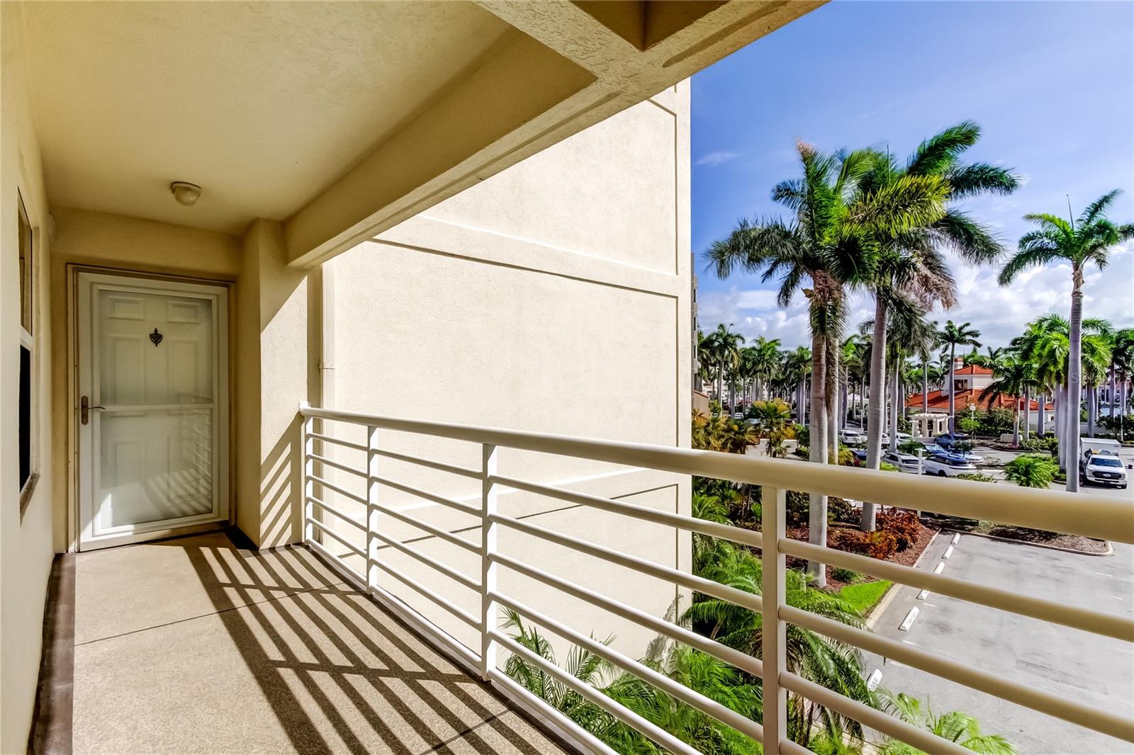 6105 BAHIA DEL MAR CIRCLE 388