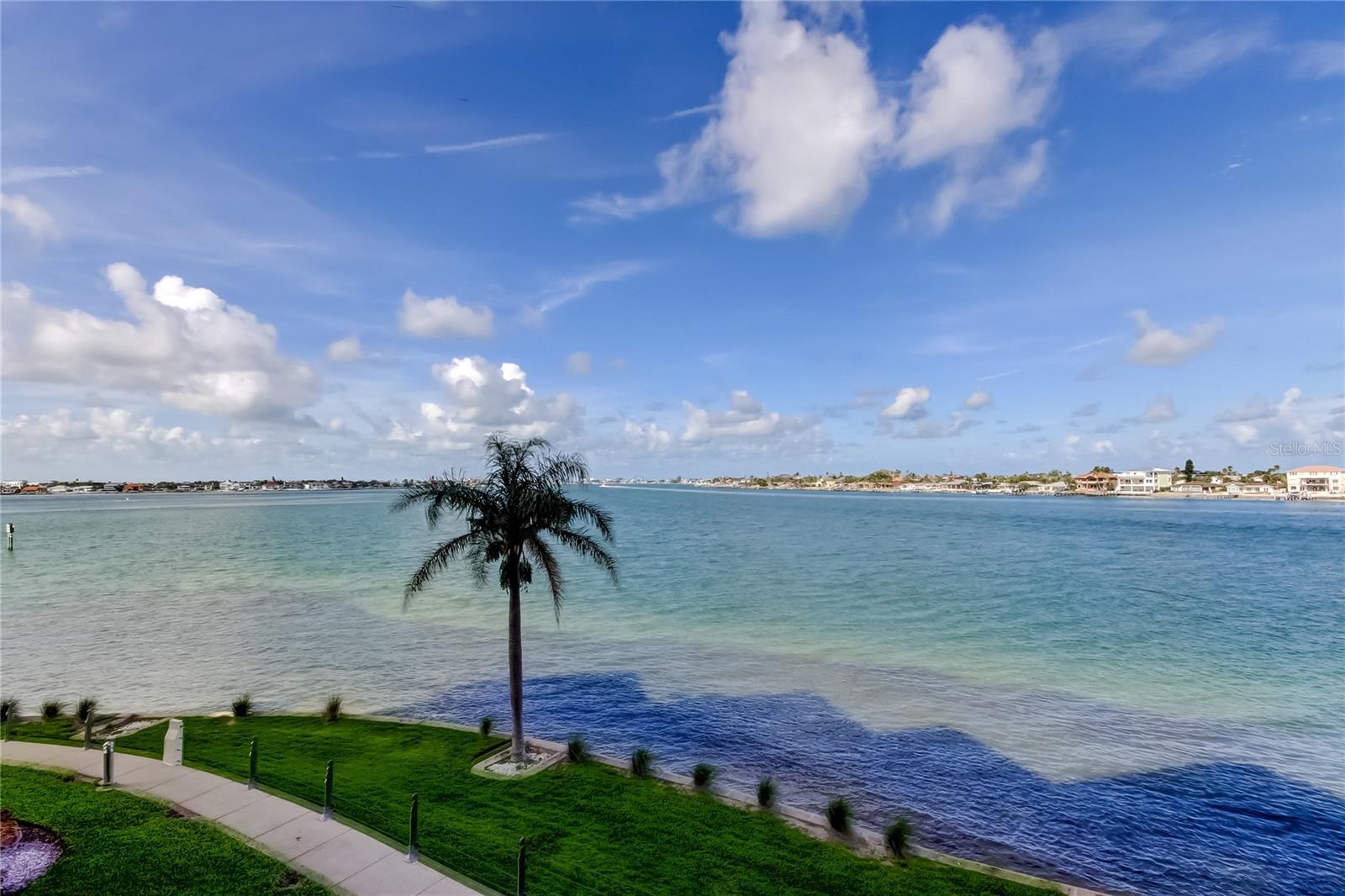 6105 BAHIA DEL MAR CIRCLE 388