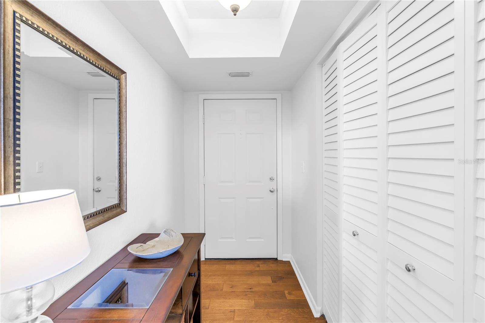 6105 BAHIA DEL MAR CIRCLE 388