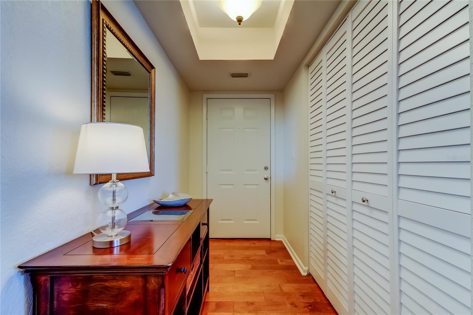 6105 BAHIA DEL MAR CIRCLE 388
