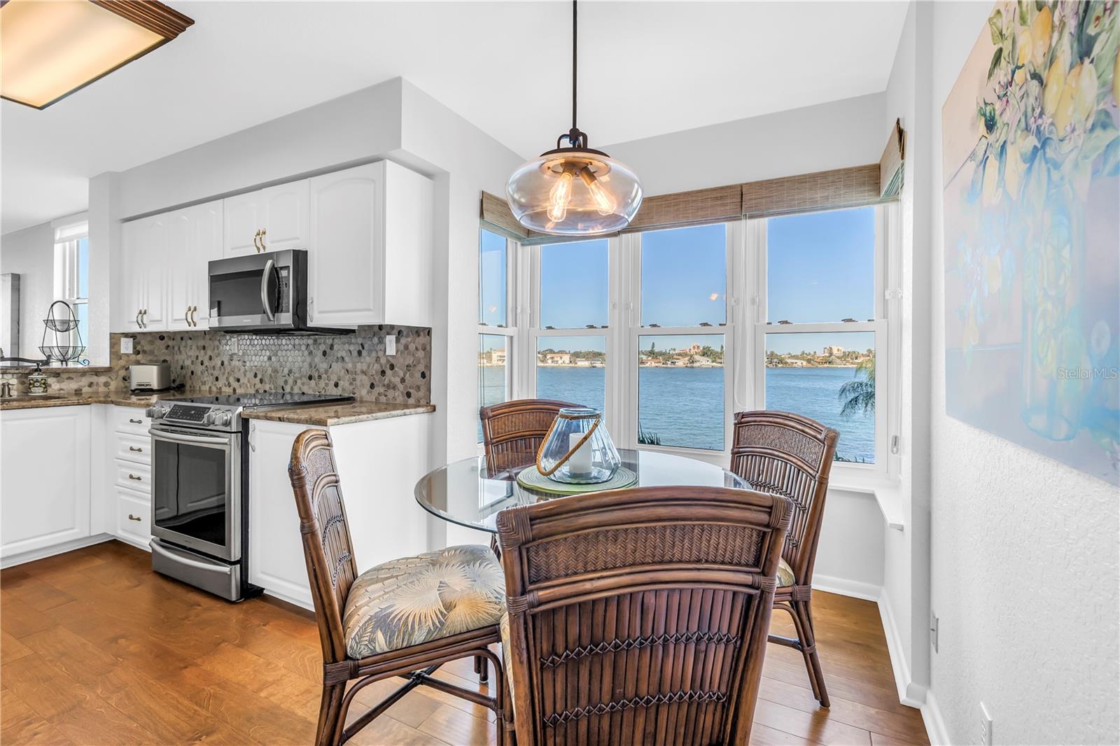 6105 BAHIA DEL MAR CIRCLE 388