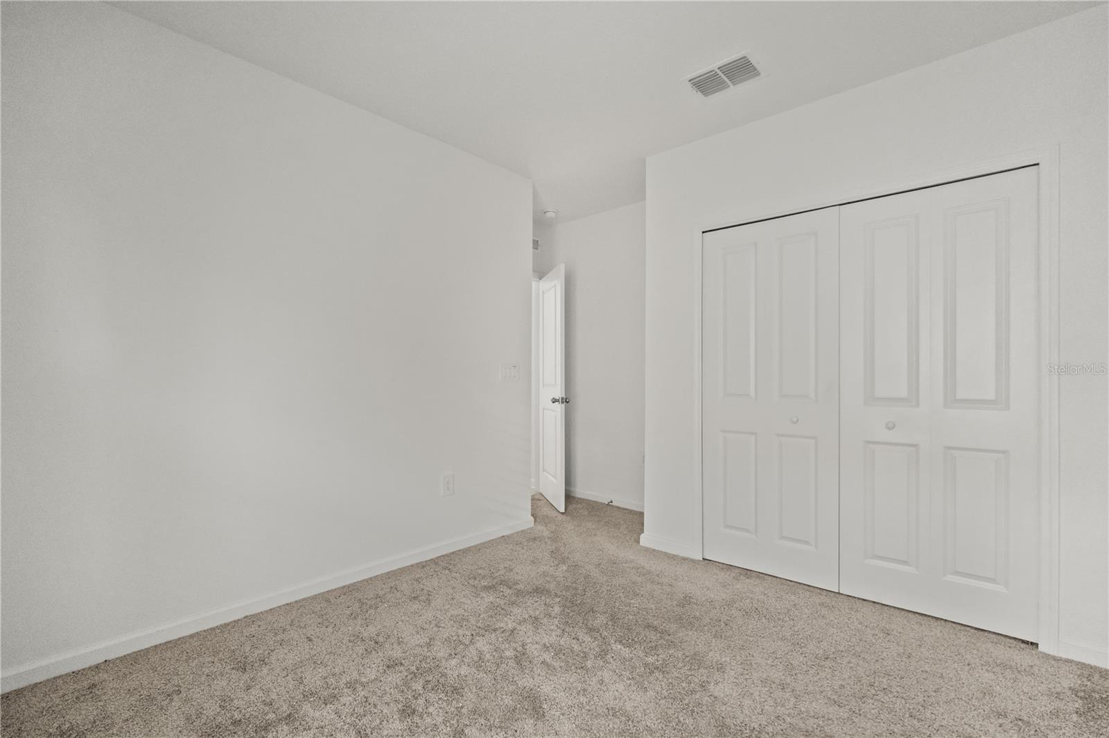 LAWSON DUNES SUB - Residential Lease