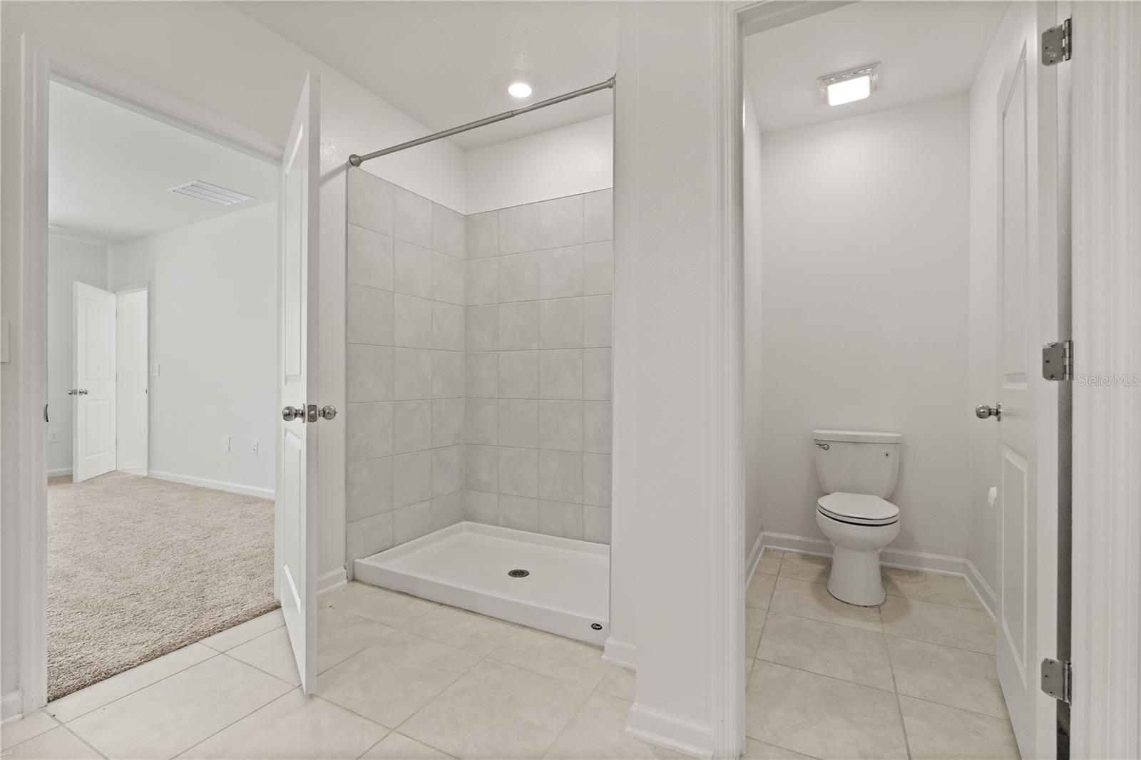 LAWSON DUNES SUB - Residential Lease