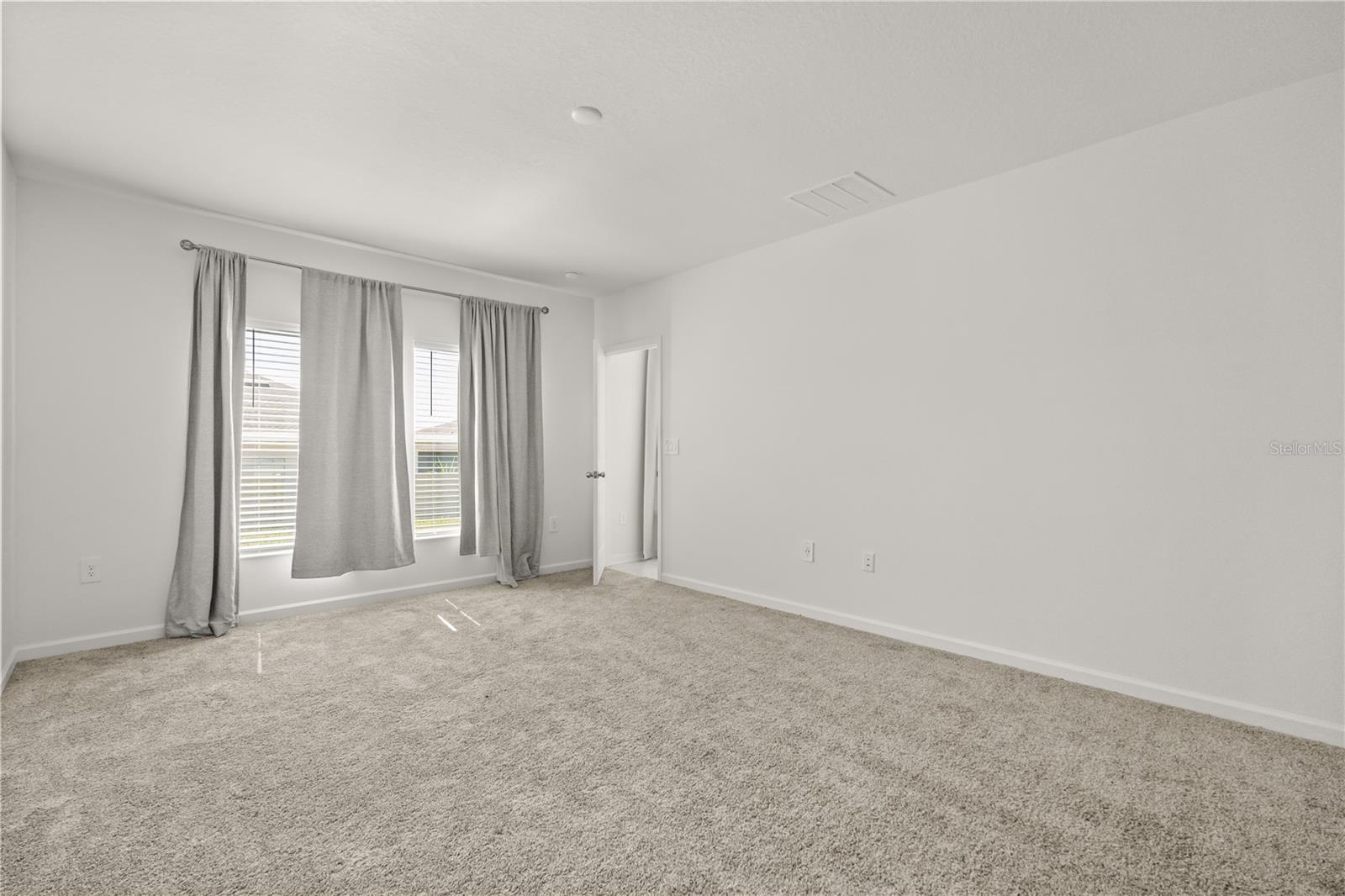 LAWSON DUNES SUB - Residential Lease