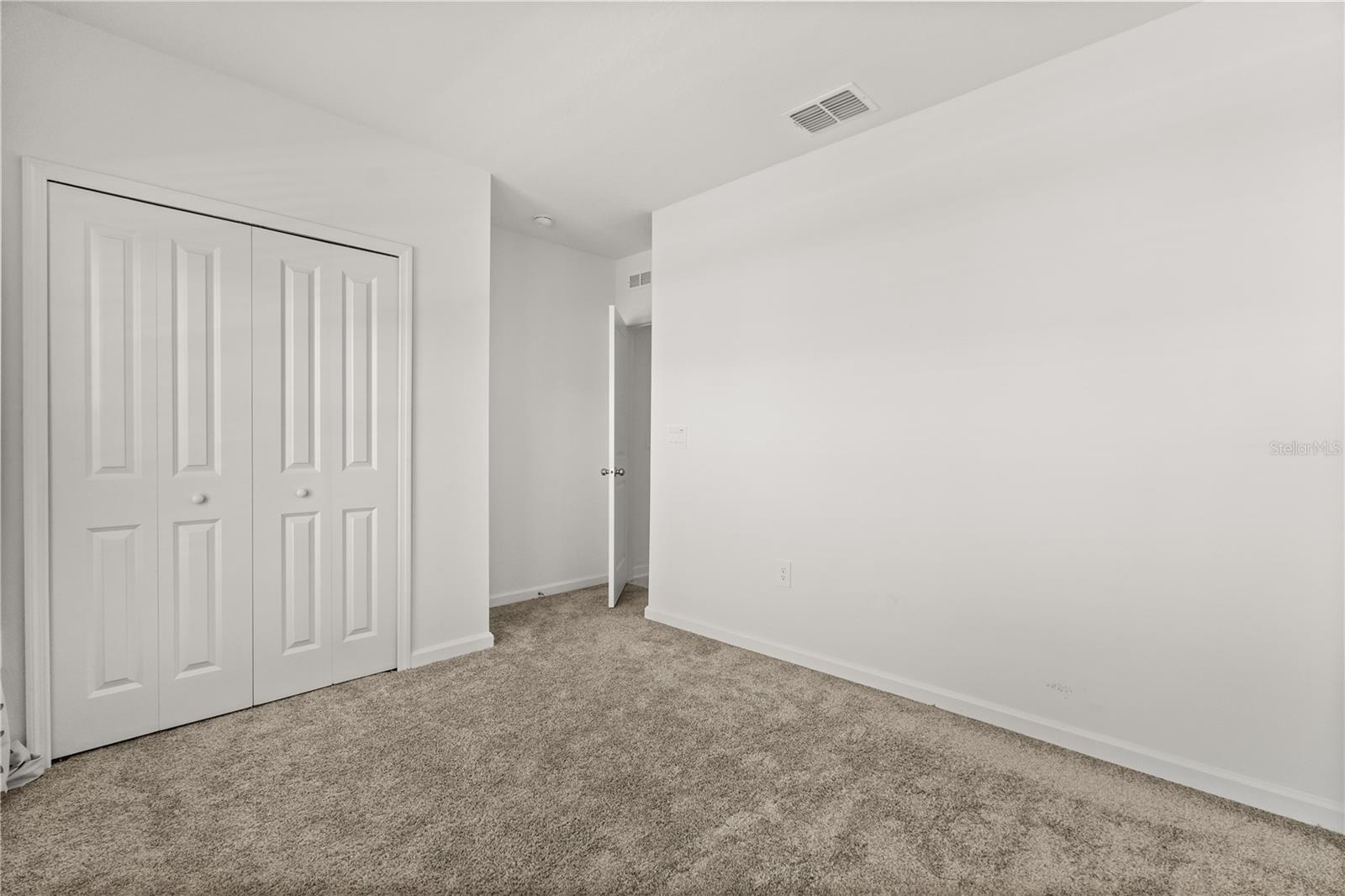 LAWSON DUNES SUB - Residential Lease