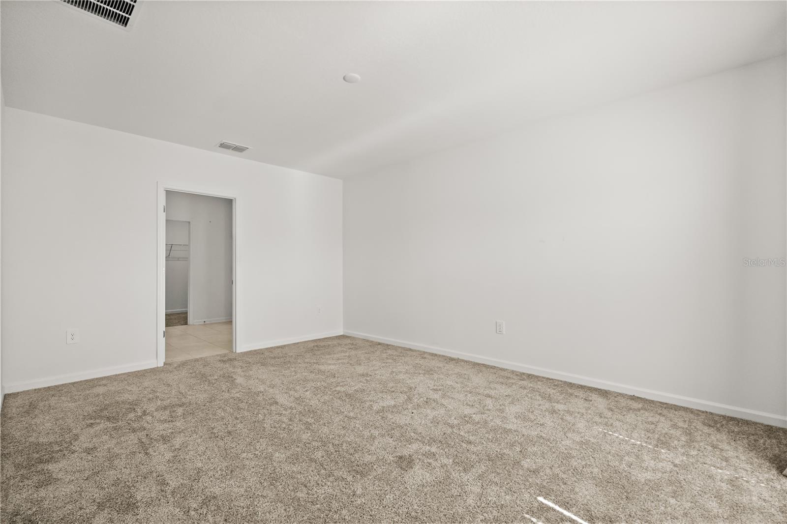 LAWSON DUNES SUB - Residential Lease