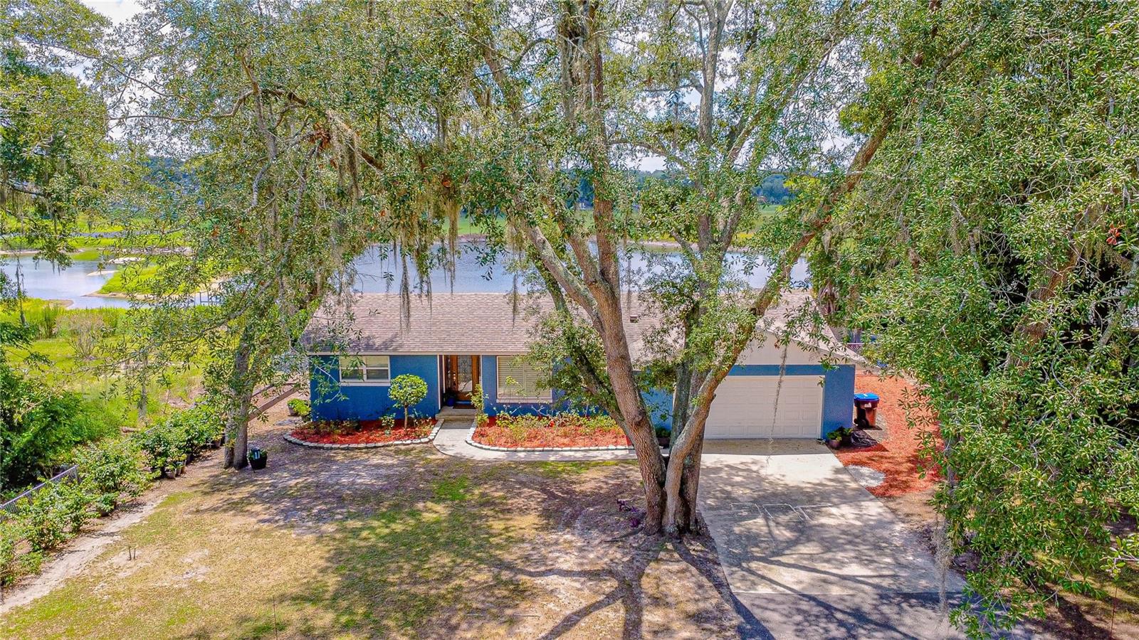 6526 LYNN ROAD