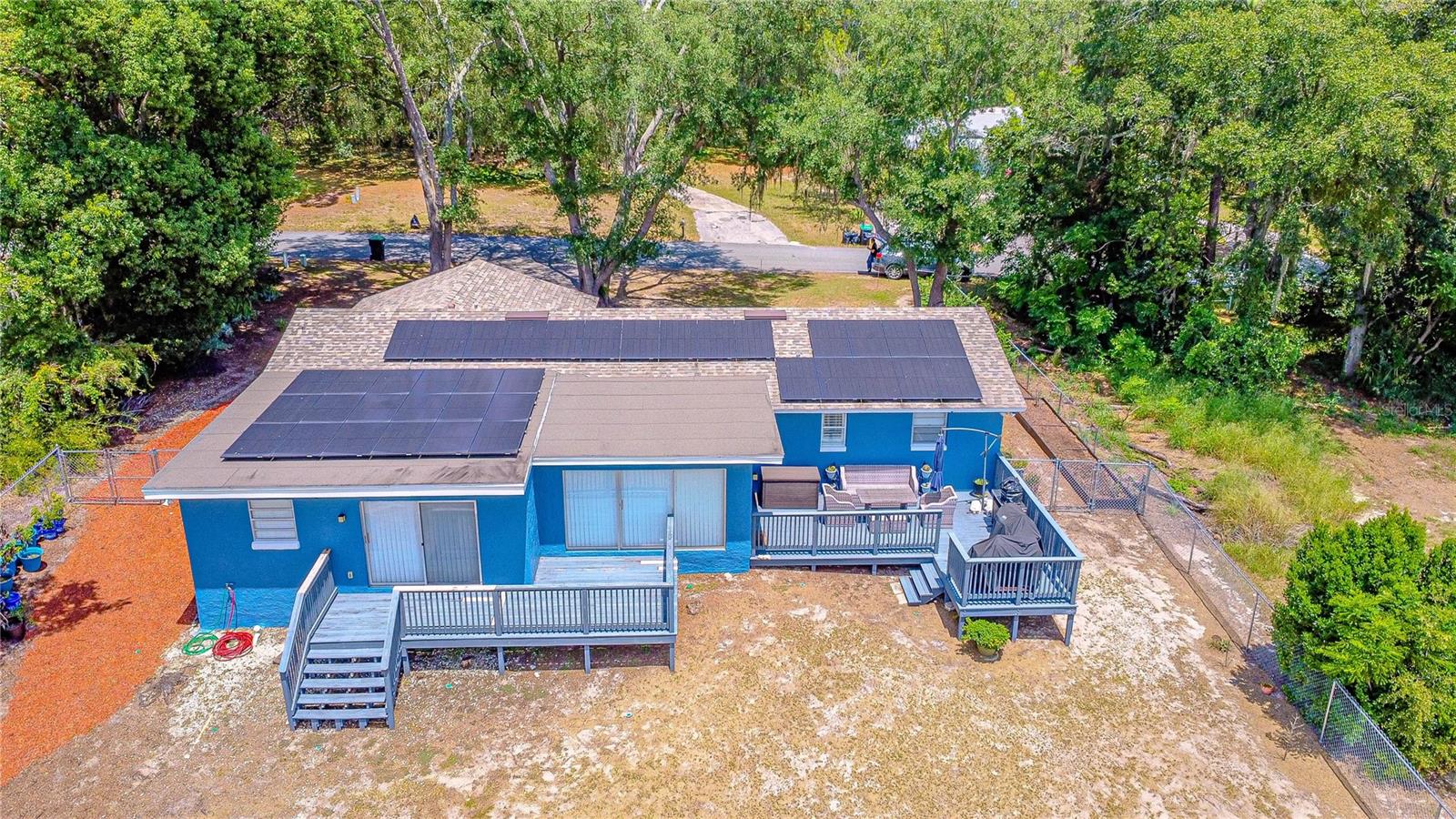 6526 LYNN ROAD