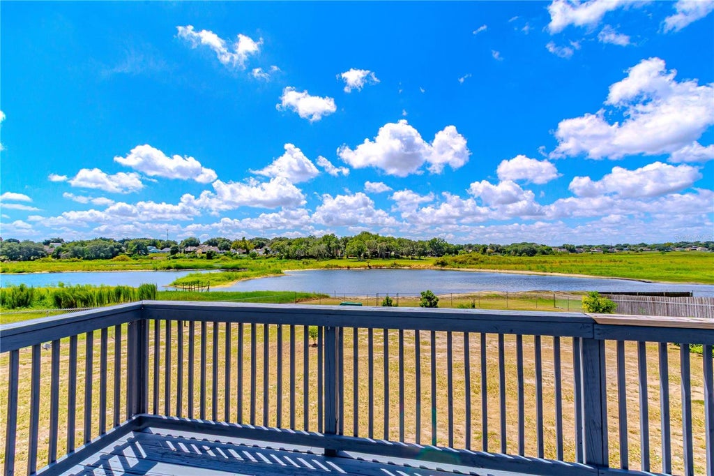 Photo of 6526 Lynn Road, Orlando, FL 32810 (MLS # O6434355)