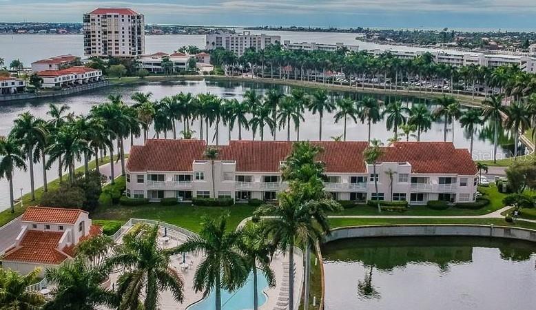 6100 BAHIA DEL MAR CIRCLE 108