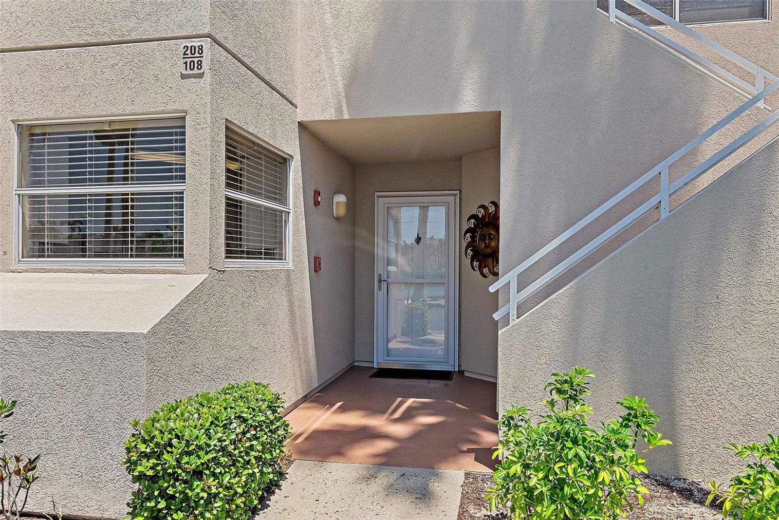 VISTA VERDE WEST - Residential