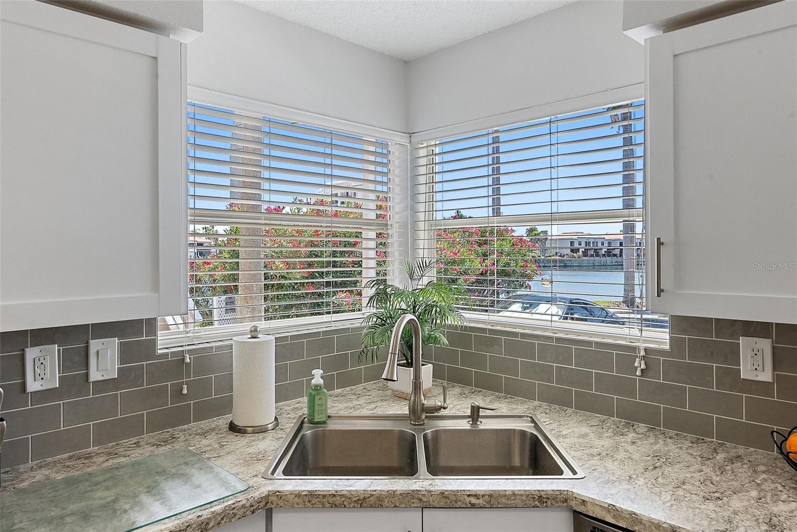 6100 BAHIA DEL MAR CIRCLE 108