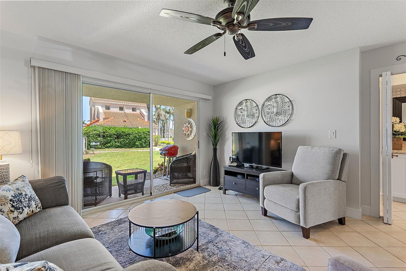 VISTA VERDE WEST - Residential