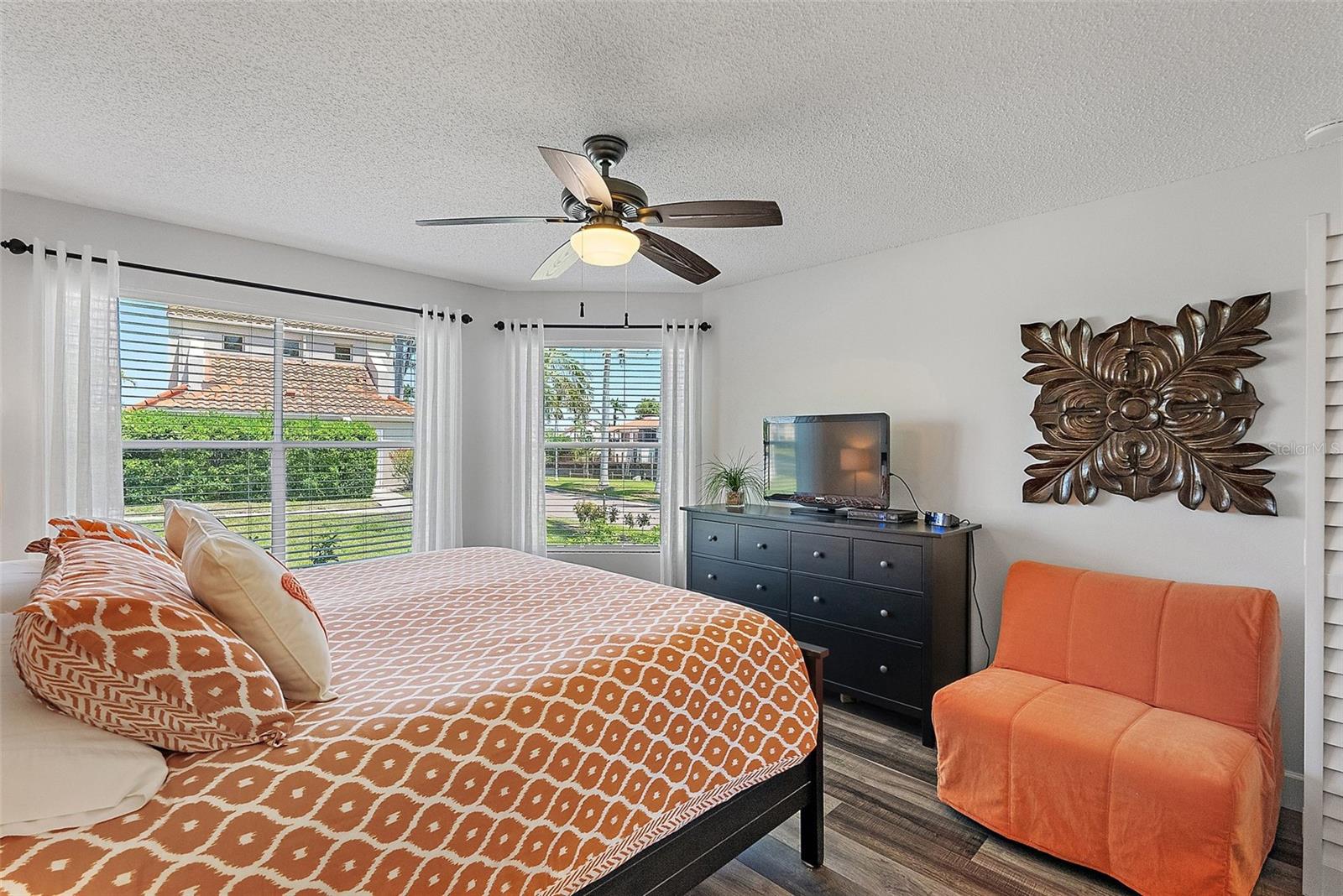 VISTA VERDE WEST - Residential