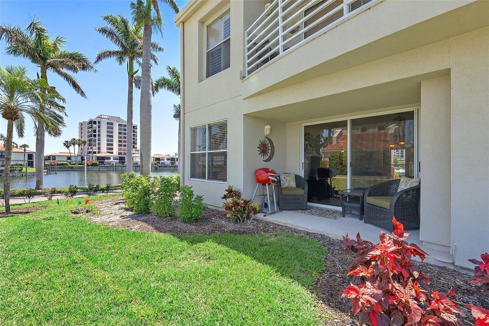 VISTA VERDE WEST - Residential