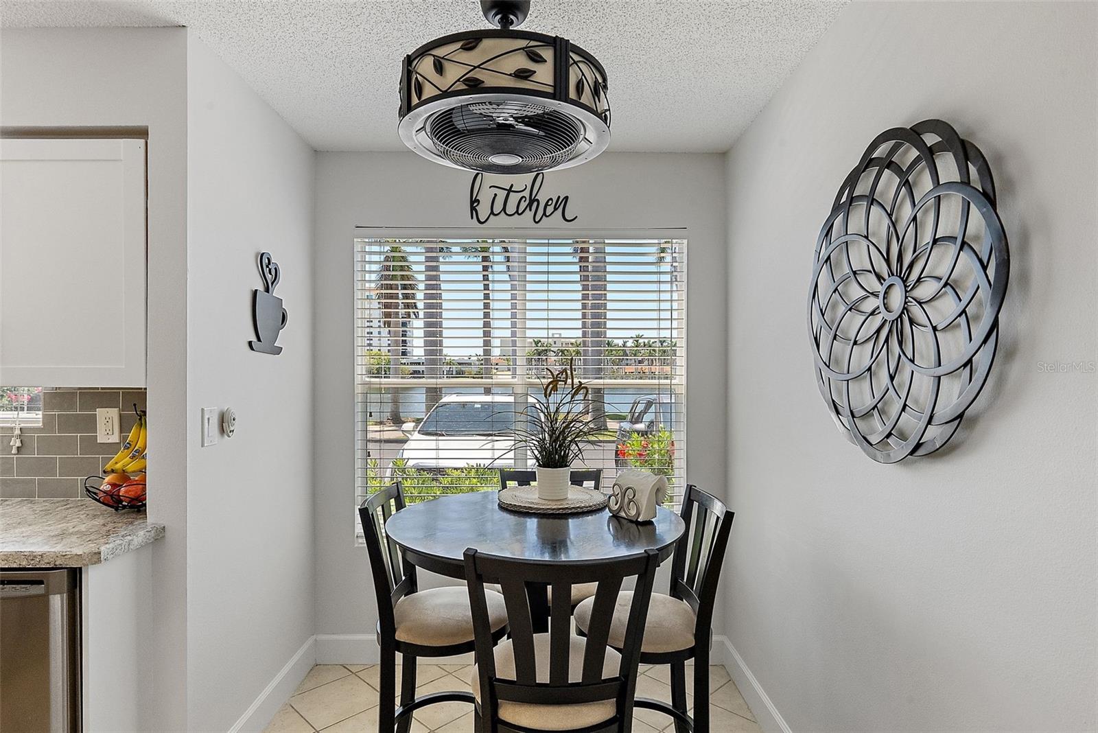 VISTA VERDE WEST - Residential